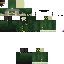 Texture for vic rattlehead