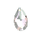 Texture for Ghast tear