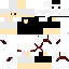 Texture for QchnGeschmack