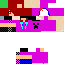 Texture for qualquer 