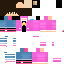 Texture for MRS00LSBR  CRAFTGENS