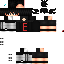 Texture for enzo_jogamito
