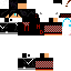 Texture for FoxyPlayerHDv2