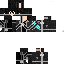 Texture for kiritoo