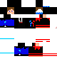 Texture for x_bogdan_x