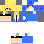 Texture for abcdef