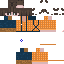 Texture for rrr1
