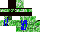 Texture for demo pac