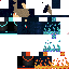 Texture for RayvenLP