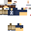 Texture for nada nao