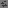 Texture for coal_ore