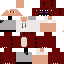 Texture for MIRKO