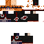 Texture for sdadasd