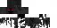 Texture for Ghost