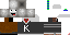 Texture for KINGHRC1