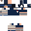 Texture for sam adamski saskue first form