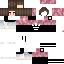 Texture for aidass