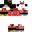 Texture for minnie mouse