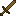 Texture for penis