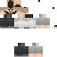 Texture for CrispyCoin V3