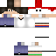 Texture for PenguinzKnight
