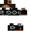 Texture for Скин 1