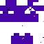 Texture for Puple Man