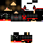 Texture for protron