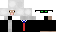 Texture for sheep agent