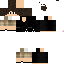 Texture for Azoth beta Semi Final