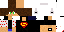 Texture for _St3V3_