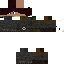 Texture for Base and face