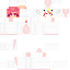 Texture for unicorn2
