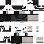Texture for qiu