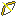Texture for asd