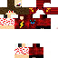 Texture for jw