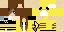 Texture for fdd