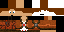 Texture for shar33