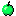 Texture for apple