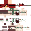 Texture for navidad