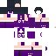 Texture for 10T