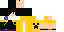 Texture for sampar