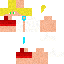 Texture for AtfSmt