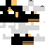 Texture for sd