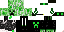Texture for char