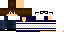 Texture for xFluffyPvPHD