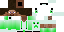 Texture for dj jakub b