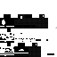 Texture for 