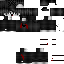 Texture for Flashy