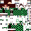 Texture for ZiTryXx